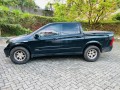 micro-actyon-pick-up-2014-small-1