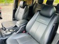 micro-actyon-pick-up-2014-small-5