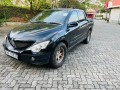micro-actyon-pick-up-2014-small-0