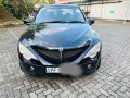 micro-actyon-pick-up-2014-small-2