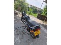 ct-100-small-2