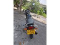 ct-100-small-3