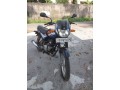 ct-100-small-0