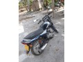 ct-100-small-1