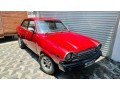 mitsubishi-lancer-i-light-car-for-sale-small-2