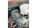 mitsubishi-lancer-i-light-car-for-sale-small-9