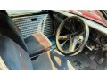 mitsubishi-lancer-i-light-car-for-sale-small-4