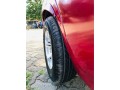 mitsubishi-lancer-i-light-car-for-sale-small-7
