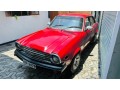 mitsubishi-lancer-i-light-car-for-sale-small-1