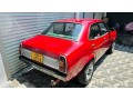 mitsubishi-lancer-i-light-car-for-sale-small-3
