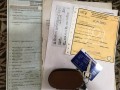 mitsubishi-lancer-i-light-car-for-sale-small-5