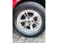 mitsubishi-lancer-i-light-car-for-sale-small-6