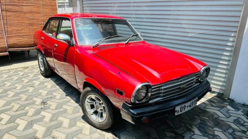 mitsubishi-lancer-i-light-car-for-sale-big-2