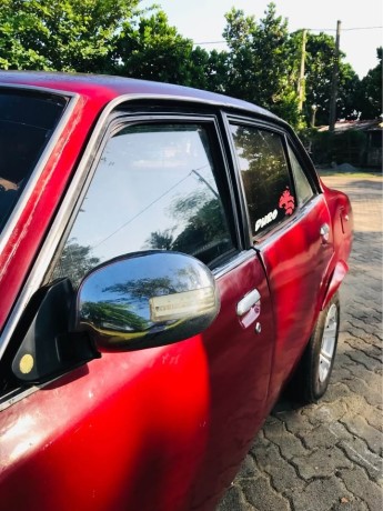 mitsubishi-lancer-i-light-car-for-sale-big-8