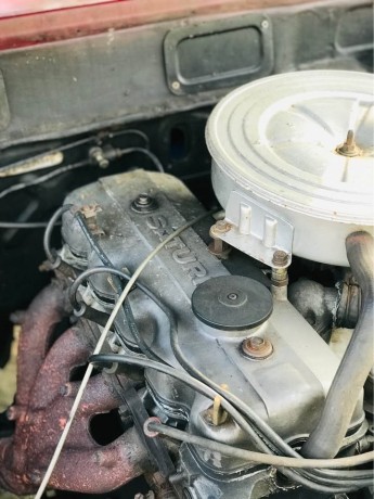 mitsubishi-lancer-i-light-car-for-sale-big-9