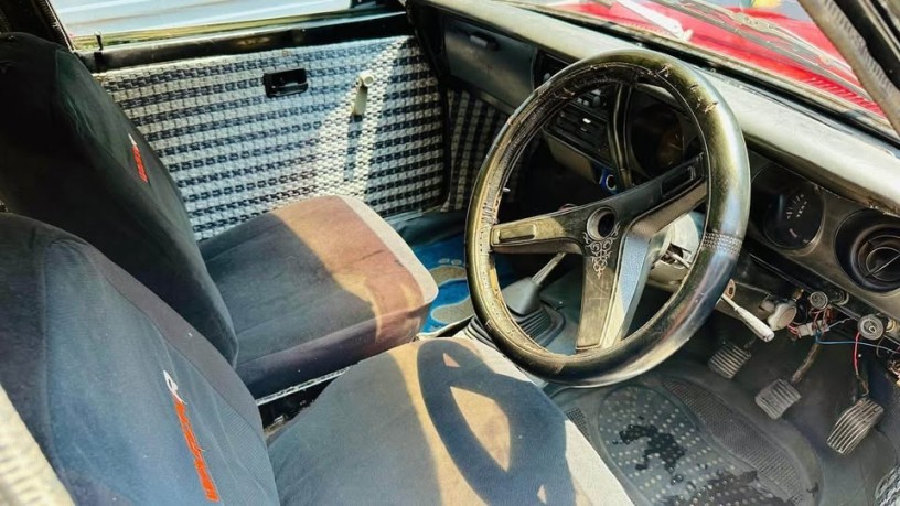 mitsubishi-lancer-i-light-car-for-sale-big-4