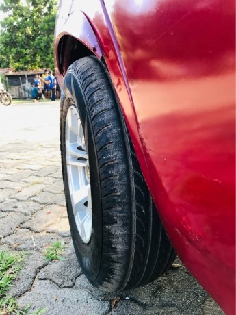 mitsubishi-lancer-i-light-car-for-sale-big-7