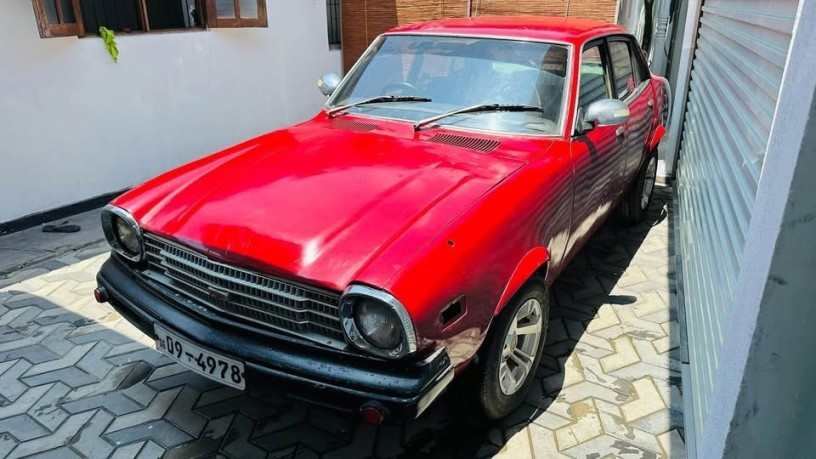 mitsubishi-lancer-i-light-car-for-sale-big-1