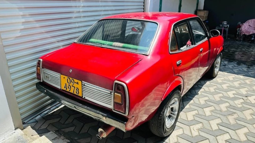 mitsubishi-lancer-i-light-car-for-sale-big-3