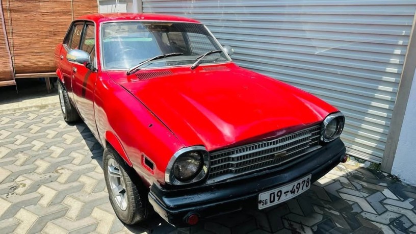 mitsubishi-lancer-i-light-car-for-sale-big-0