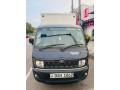 mahindra-maximo-hd-plus-2019-small-0