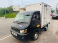 mahindra-maximo-hd-plus-2019-small-2