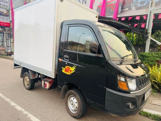 mahindra-maximo-hd-plus-2019-big-1