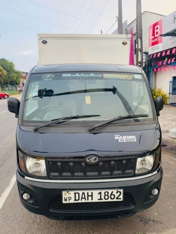 mahindra-maximo-hd-plus-2019-big-0