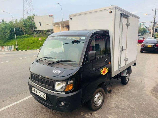 mahindra-maximo-hd-plus-2019-big-2