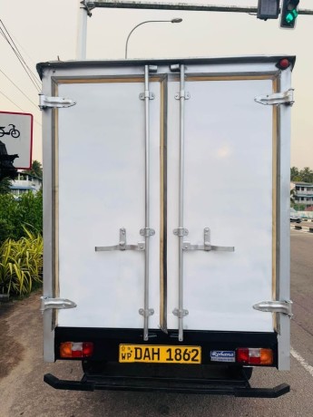 mahindra-maximo-hd-plus-2019-big-3