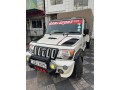 maxi-sport-special-edition-2023-small-2