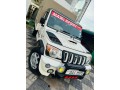 maxi-sport-special-edition-2023-small-0