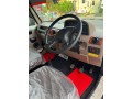 maxi-sport-special-edition-2023-small-4