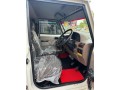 maxi-sport-special-edition-2023-small-3