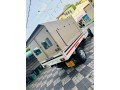 maxi-sport-special-edition-2023-small-5
