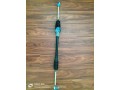 alto-k10-alto-800-alto-lxi-sona-ranee-brand-new-steering-racks-available-for-sale-small-2
