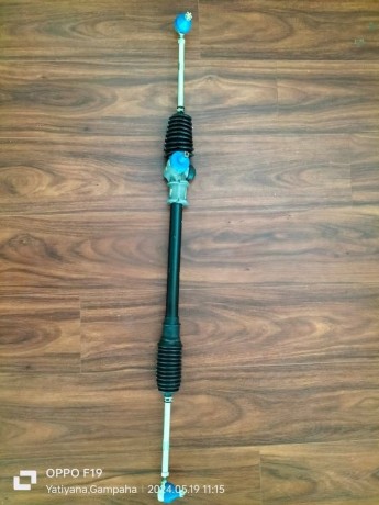 alto-k10-alto-800-alto-lxi-sona-ranee-brand-new-steering-racks-available-for-sale-big-0