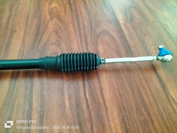 alto-k10-alto-800-alto-lxi-sona-ranee-brand-new-steering-racks-available-for-sale-big-1