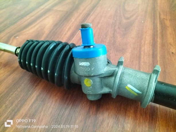 alto-k10-alto-800-alto-lxi-sona-ranee-brand-new-steering-racks-available-for-sale-big-3