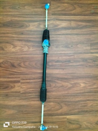 alto-k10-alto-800-alto-lxi-sona-ranee-brand-new-steering-racks-available-for-sale-big-2