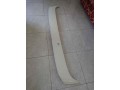 toyota-car-spoiler-small-0