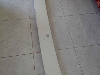 toyota-car-spoiler