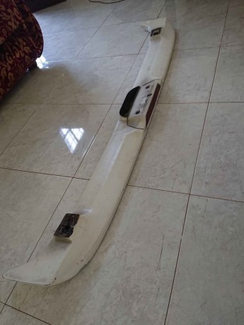 toyota-car-spoiler-big-1