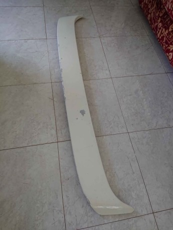 toyota-car-spoiler-big-0