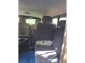 mitshbishi-4dr5-jeep-1980-small-7