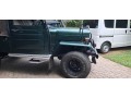 mitshbishi-4dr5-jeep-1980-small-1