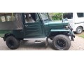 mitshbishi-4dr5-jeep-1980-small-9