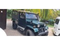 mitshbishi-4dr5-jeep-1980-small-0