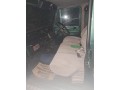 mitshbishi-4dr5-jeep-1980-small-4