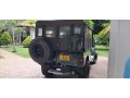 mitshbishi-4dr5-jeep-1980-small-8